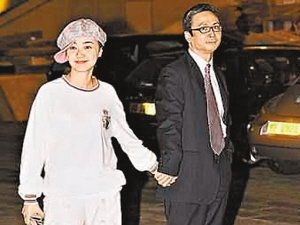 第14张图片