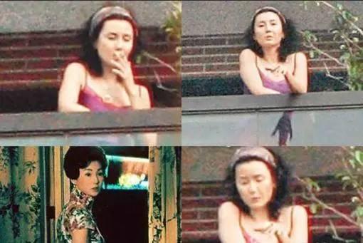 第13张图片