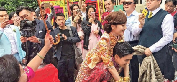 第5张图片