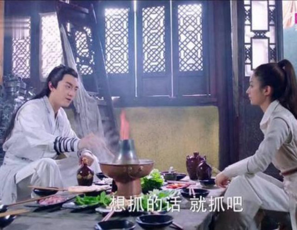 第7张图片