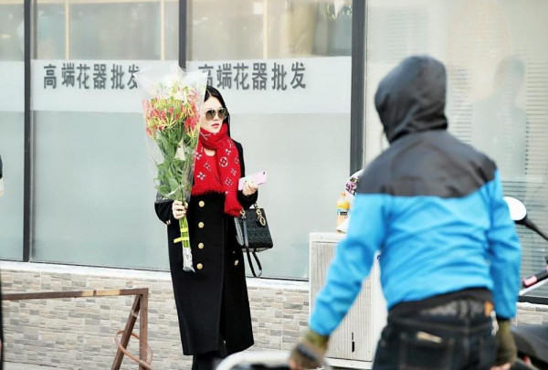 第2张图片