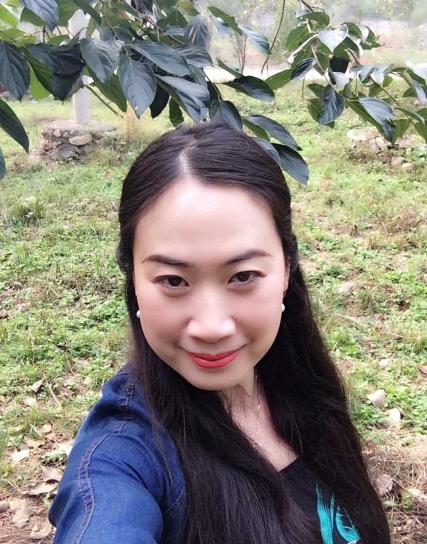 第6张图片