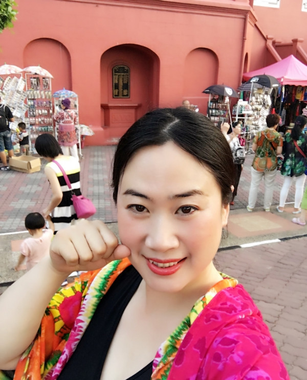 第4张图片