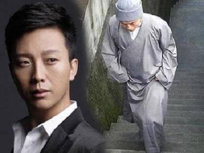 第9张图片