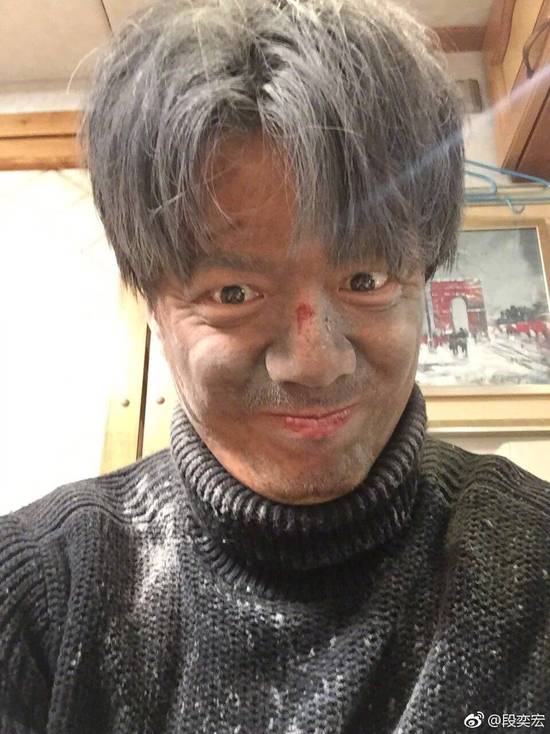 第4张图片