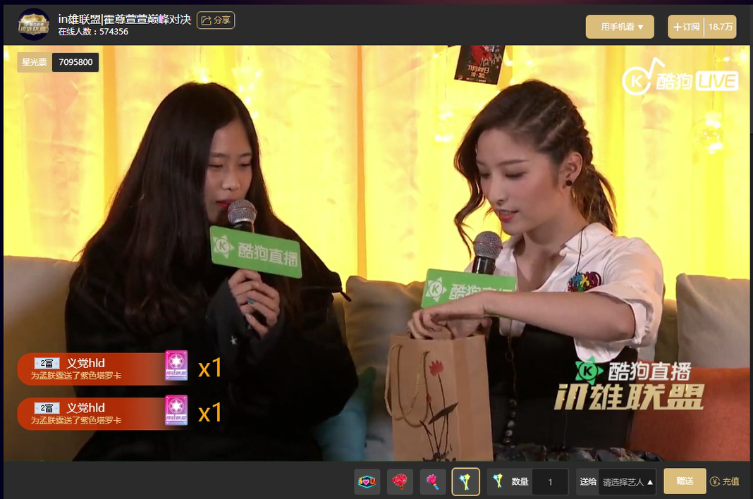 第6张图片
