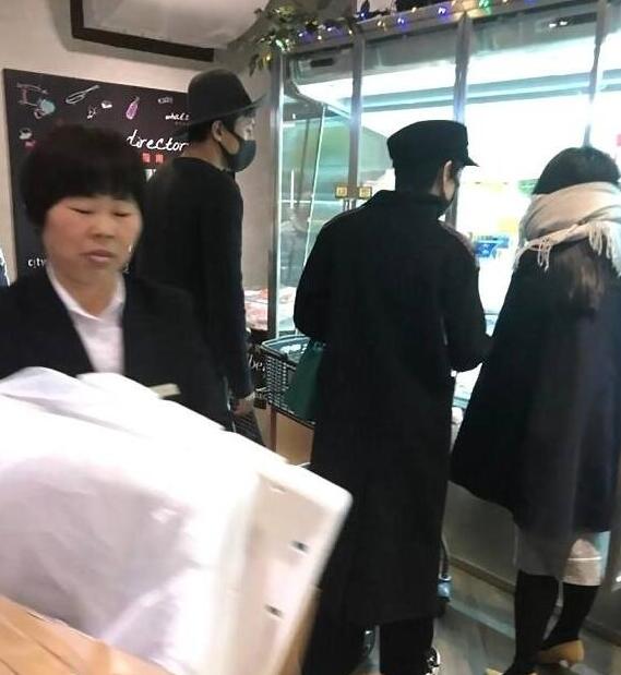 第5张图片