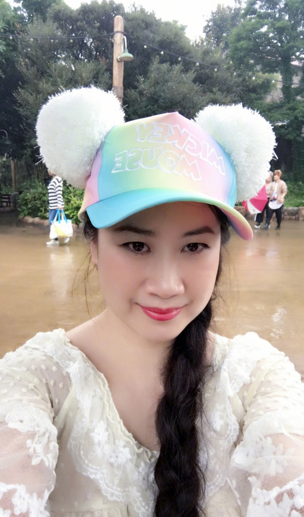 第7张图片