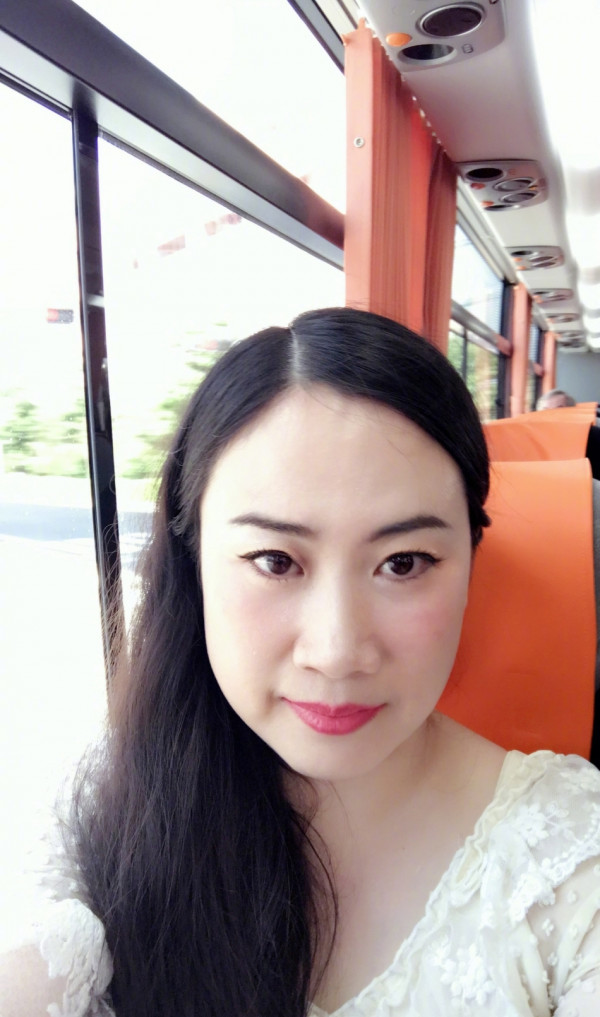 第3张图片