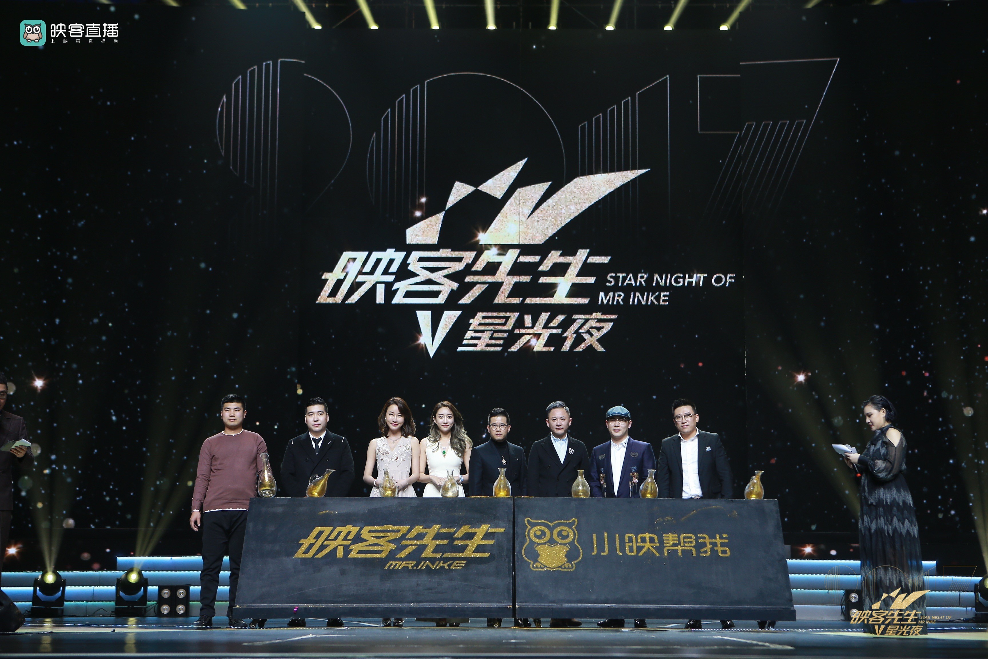 第20张图片