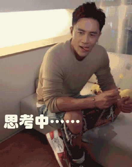 第5张图片