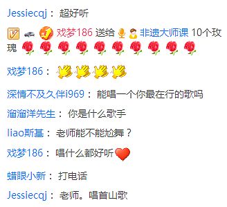 第3张图片
