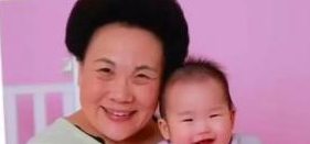 第12张图片