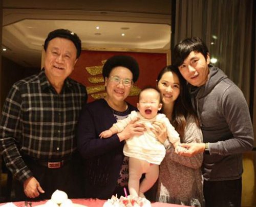 第13张图片
