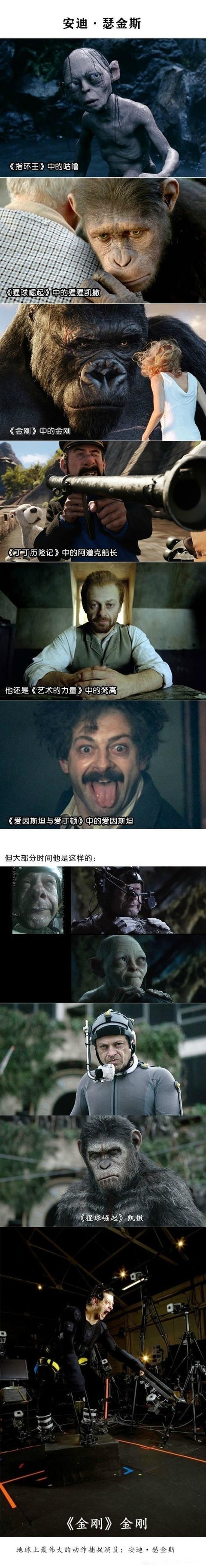 第16张图片