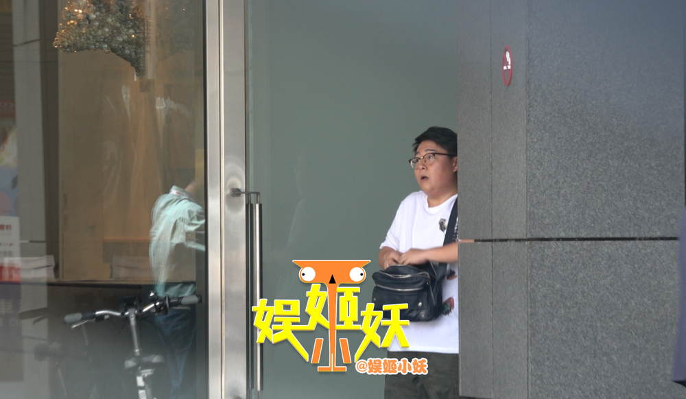 第4张图片
