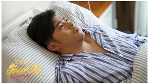 第6张图片