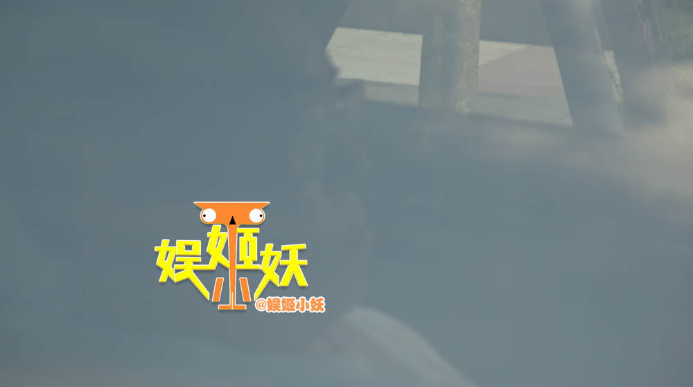 第9张图片