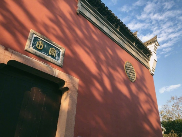 第6张图片