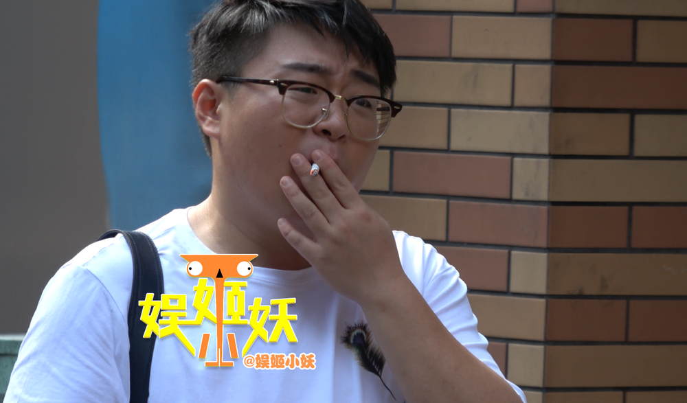 第17张图片