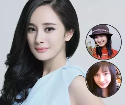 第21张图片