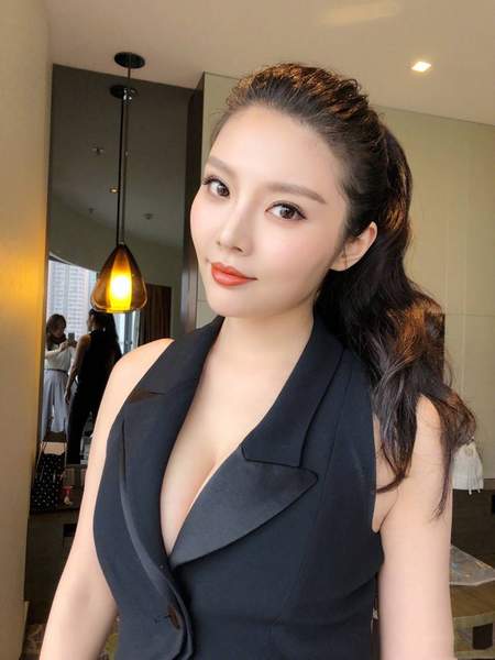 第2张图片