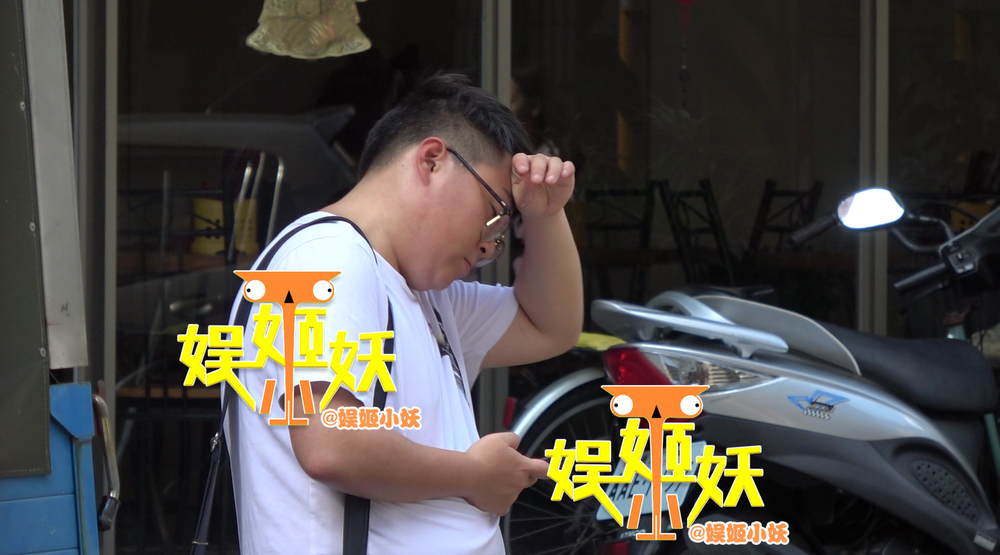 第20张图片