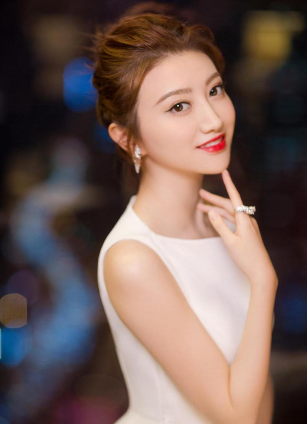 第6张图片