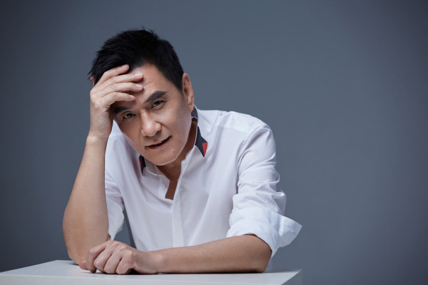 第3张图片
