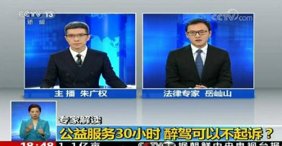 第2张图片