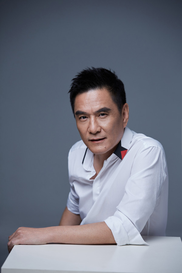 第4张图片