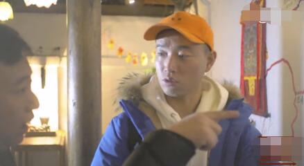 第3张图片