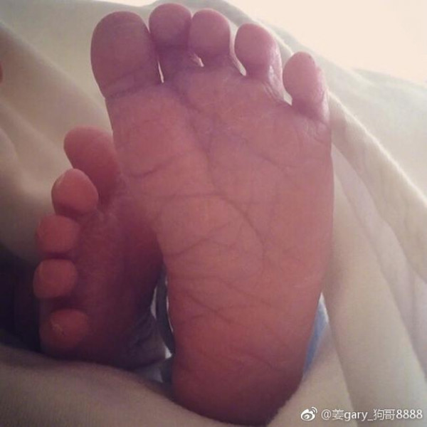 第4张图片