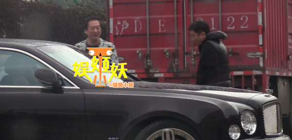 第6张图片