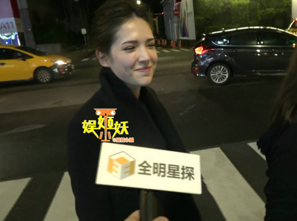 第4张图片