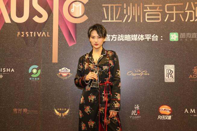 第5张图片