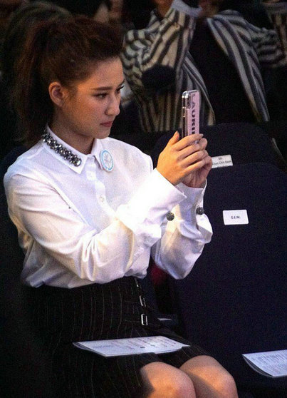 第2张图片