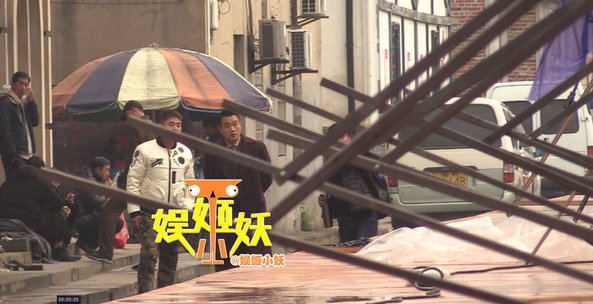第3张图片