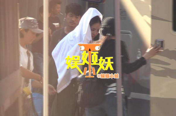 第2张图片