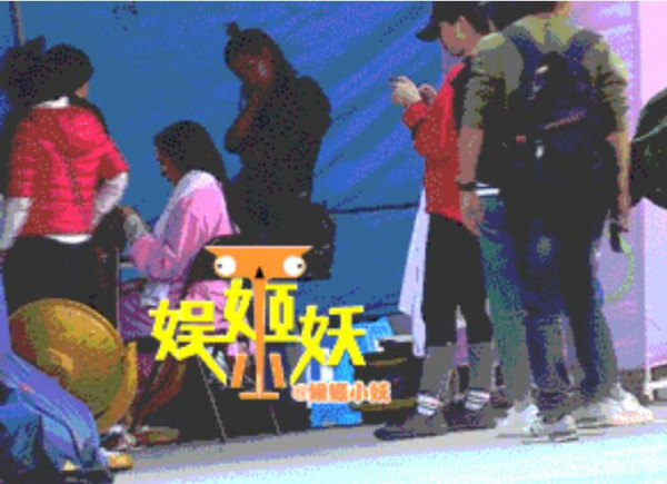 第4张图片