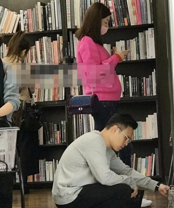 第2张图片