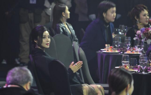 第7张图片