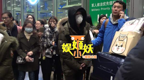 第7张图片
