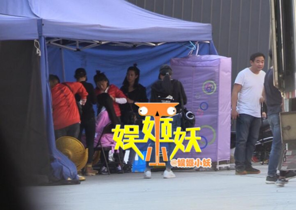 第3张图片