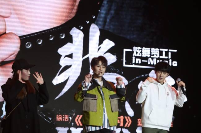 第3张图片