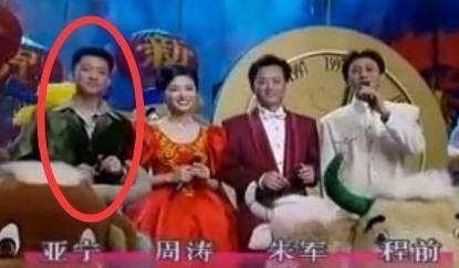 第7张图片