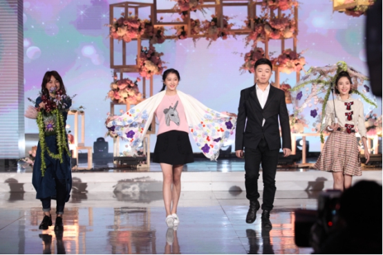 第2张图片
