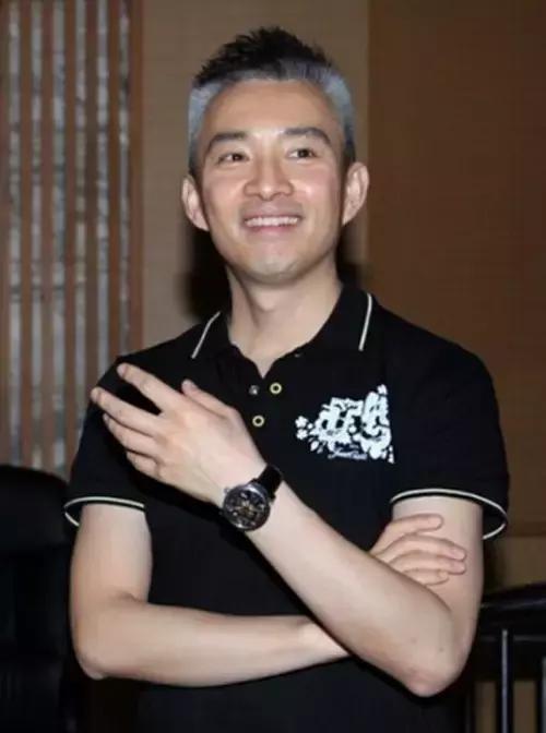 第2张图片