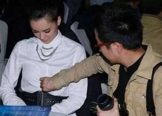 第5张图片