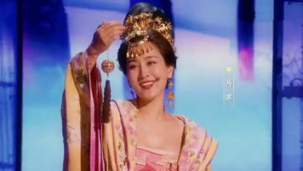 第15张图片